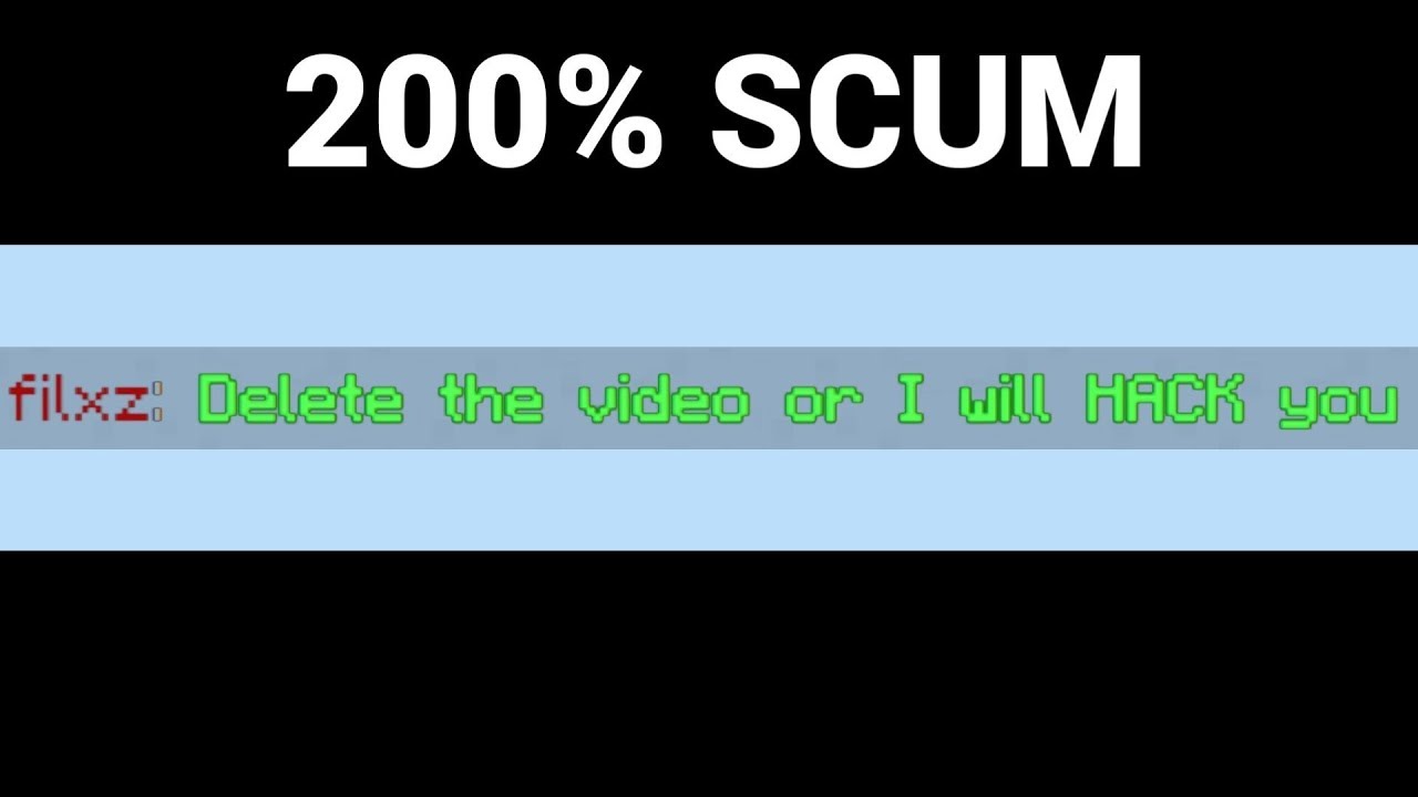 The Worlds Hardest Game The Scummiest Owner Ever Is Gonna Hack Me - roblox scp site 42 roleplay scp 682 testing checking if still has
