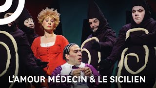 Bande-annonce \