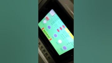 KS-1000A Semi automatic double side tape applicator hand feeding adhesive tape application machine