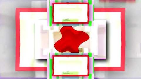 (REUPLOAD) YTPMV Project 2010 Scan.mp4 V2 Flash FLASH Scan