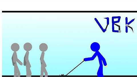 Three weapons collab by m4j0r anims (my part)