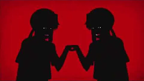 D Savage - Feel Important (slowed+reverb)(432HZ)