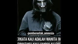 Kata-Kata Bajingan Berkelas??