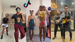 New Dance Challenge and Memes Compilation - July🔥 2023