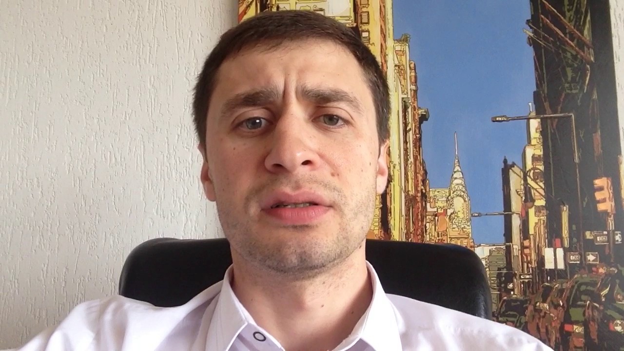 Анализы на гормоны щитовидной железы. Как подготовиться к приему?