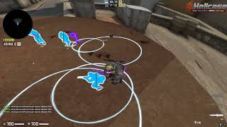 top cfg on fatality crak