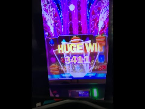 Лига золотых заносов. Как я выиграл в Mystery Motel #shorts #slot #madmaxstream #jackpot