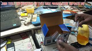 baba tools  app repair part or tools kaise mangaye kitne din lagta hai screenshot 5