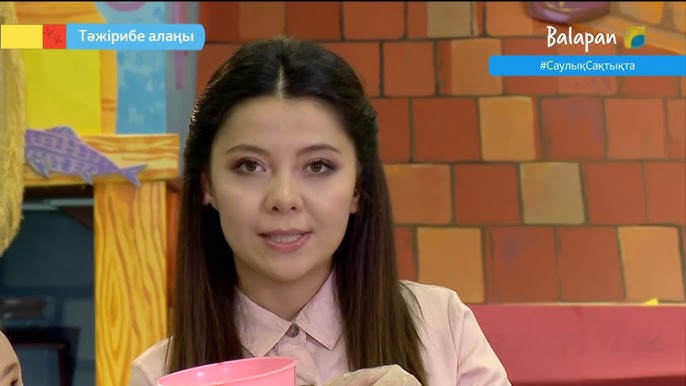 Орыс веб-камера секс порно видео