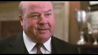 All of Me 1984 FULL MOVIE