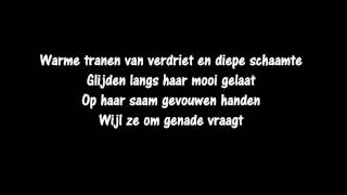 Will Tura  - San Miguel (songtekst)