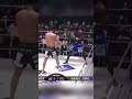 Bro Forgot He Was Fighting 😂#funnyfight #viral #fyp