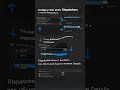 Как работает проверка на наличие интерфейса #ue5 #gamedev
