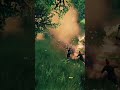 Questo non doveva succedere ✨ #valheim #survival #shorts #funny