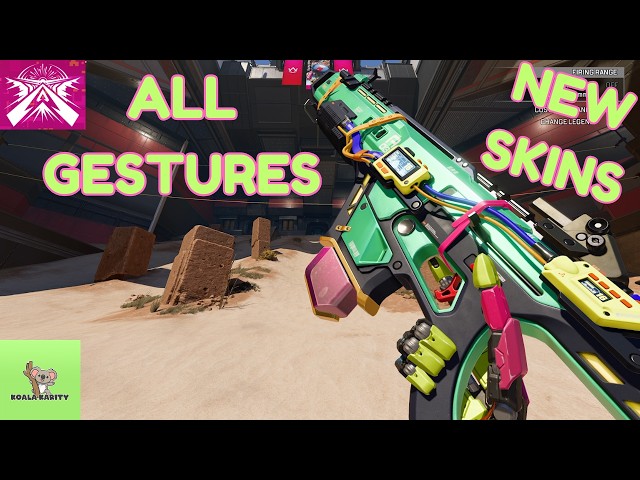 sddefault.jpg