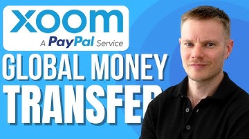 How to Use Xoom Paypal to Transfer Money Internationally (full guide)