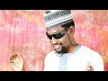 Sabuwar Waka Hujjata Hausa Songs 2018 Nura M Inuwa