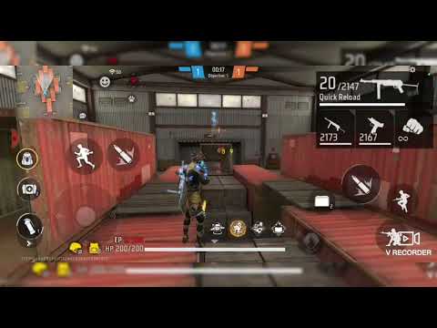 best gameplay support me
