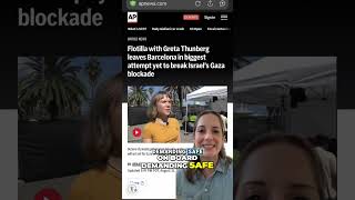 Famous Runoff Election & Protests: Key Updates on US Politics #shorts Wealth