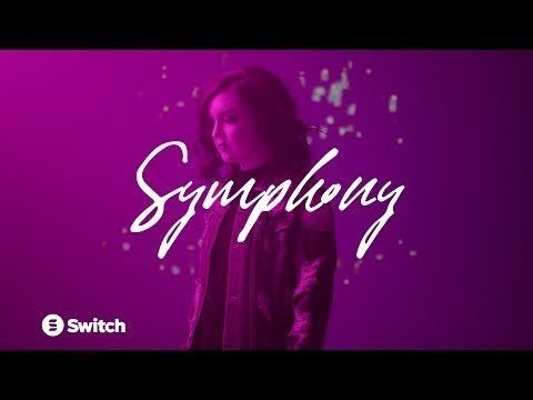 switch---symphony-(feat.-dillon-chase)(music-video)