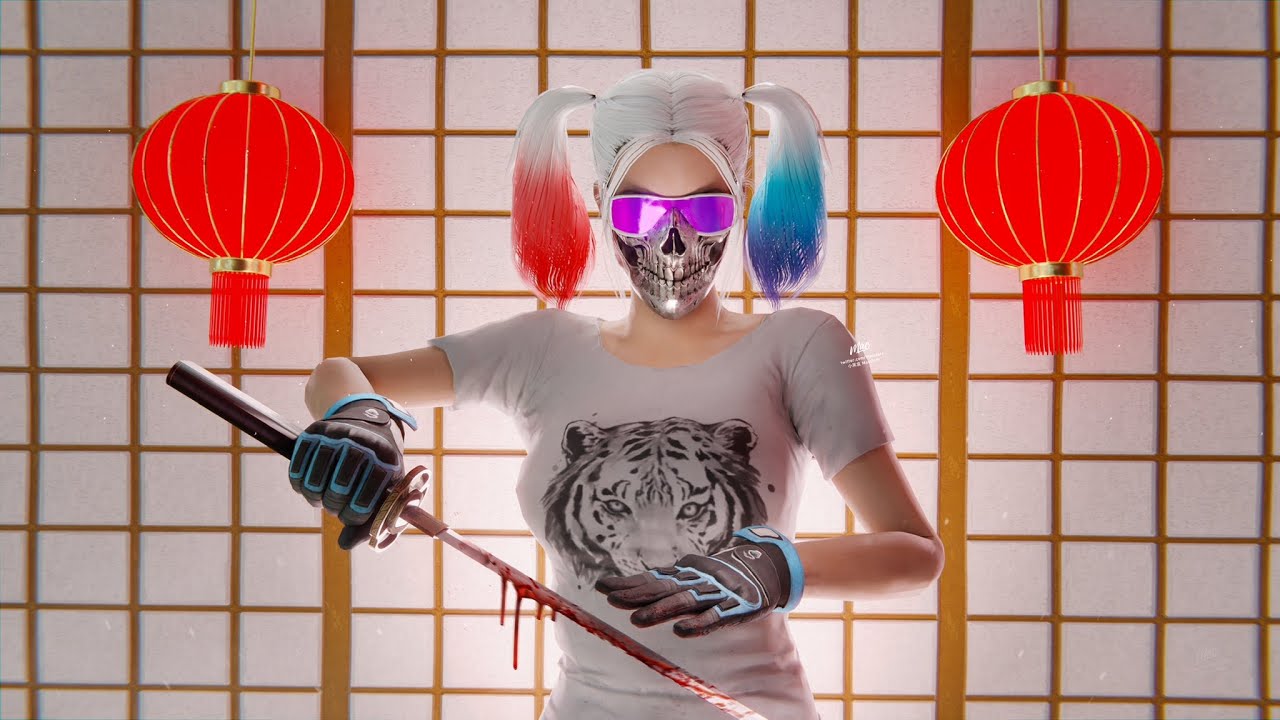 The fastest step-up in 3 Months ??