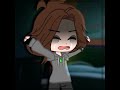 Meme Да я ужасен Gacha Life Wolf Litels 