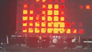 Watch June Sight For Sore Eyes video