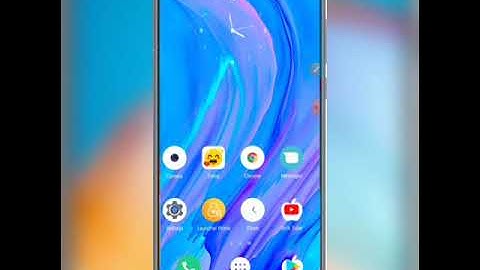 How to create a free Droid vpn account for free  data