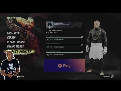 Tony Baker Is Playin COD Black Ops 6
