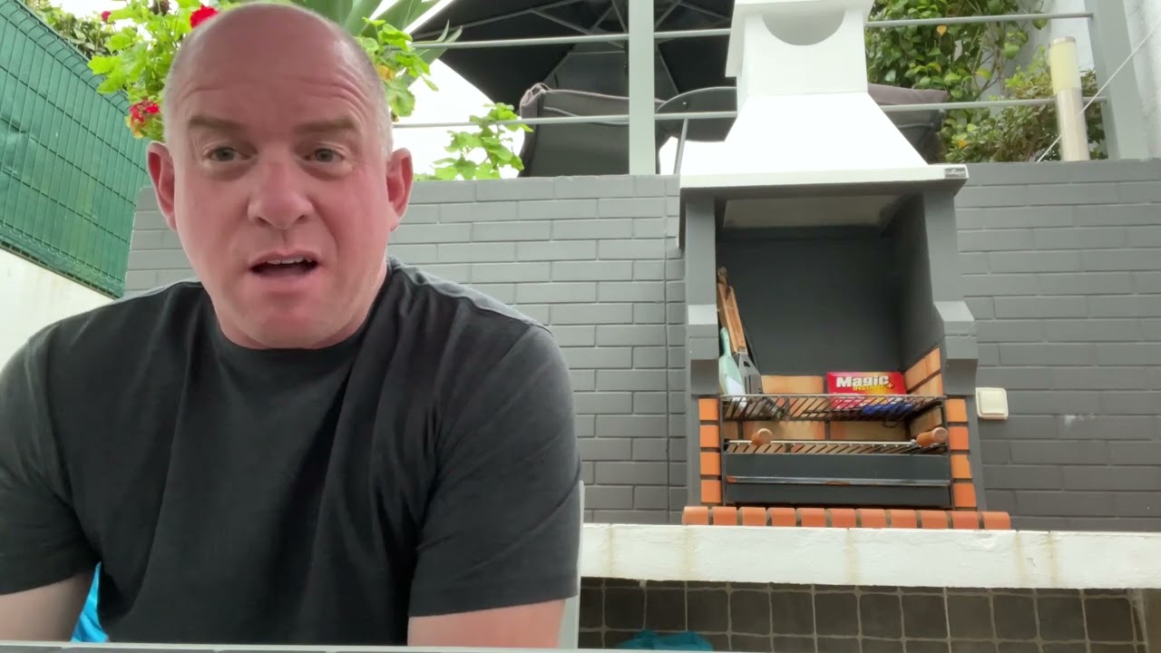 Two week discovery tour in Lagos and Sagres, Portugal.