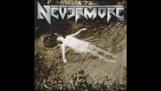 Nevermore - No More Will