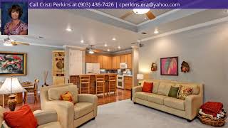 538 Lakecrest Drive video tour