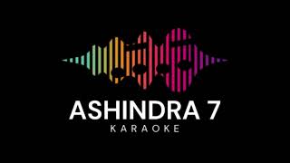 Shenseea ft Masicka Hit n Run (Karaoke Version)