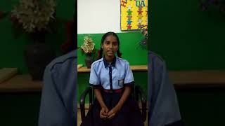 Download Lagu Mangiri Anil Dhole MP3 Download Lagu Mangiri Anil Dhole MP3