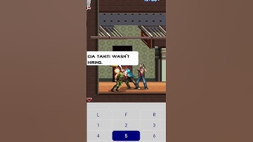 Die hard Java mobile game#shorts #games #gaming #Die Hard #gameplay