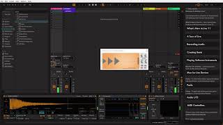 S(M)Exoscope. The VST OG Plugin That is highly underrated!!