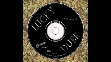 Lucky Dube - Mirror Mirror (Audio)