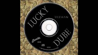 Lucky Dube - Mirror Mirror (Audio)