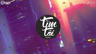 Tìm Tôi ( Orinn Remix) - khoi vu x thỏ | nhạc trẻ EDM hot tik tok nhẹ nhàng gây nghiện hay nhất 2020