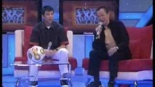 我用所有報答愛 (CCTV5加長版) .rmvb
