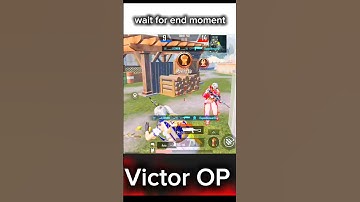 1V2 Bgmi 🎮tdm m416 wait for end moment #shorts #shortvideos #shortvideo #short #bgmi