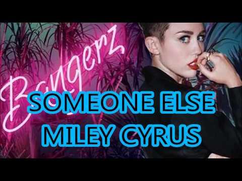 Video: Apa Yang Semula Jadi, Tidak Jelek: Miley Cyrus, Nelly Furtado Dan Bintang Lain Yang Menolak Penyusupan