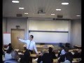 07 partie 2b analyse des investissements, le Besoin en Fonds de Roulement