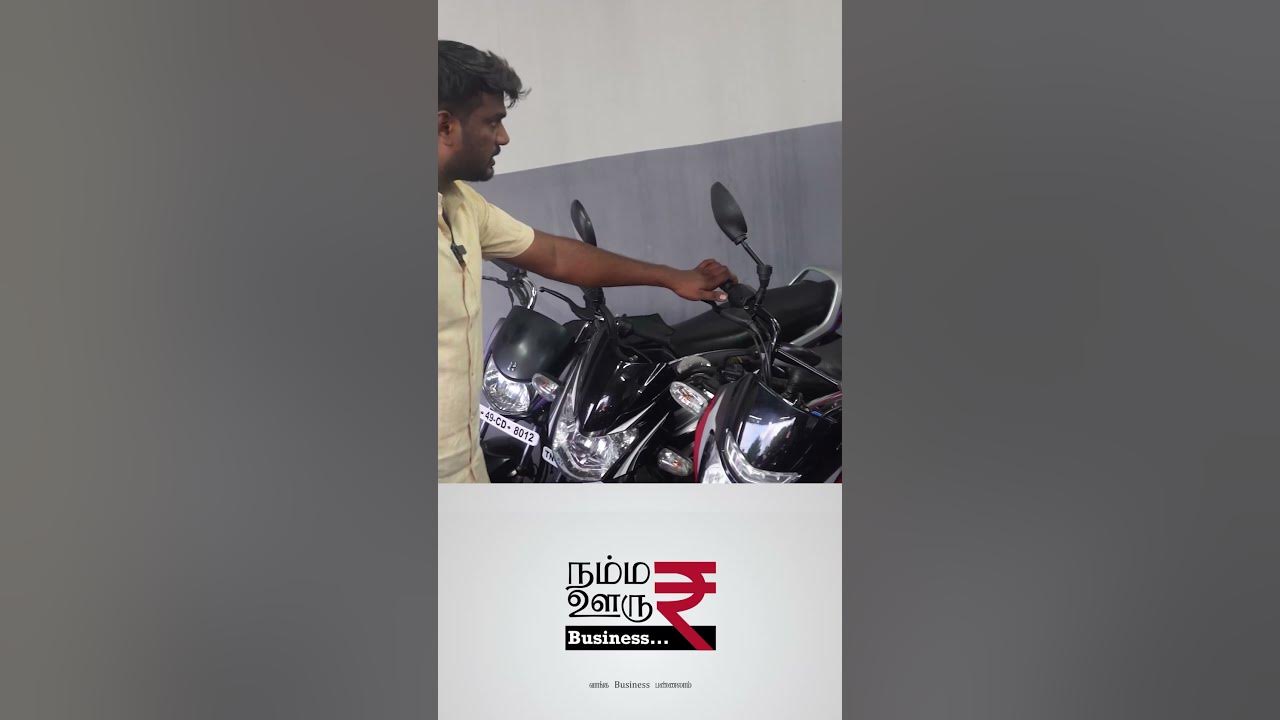 2nds bikes Clearance