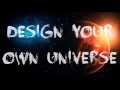 Epica - Design Your Universe (+ lyrics)