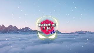 Flume - Sleepless feat. Jezzabell Doran