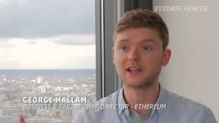 Demystifying the Blockchain