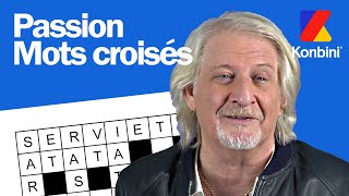 Patrick Sébastien Cest Génial De Se Faire Prendre Pour Un Con Par Des Mecs Interview Pion