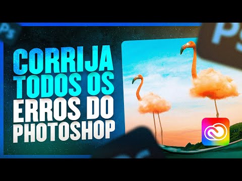 Vídeo: Por Que Proibir Ferramentas De Edição De Fotos Não Resolve O Problema Da Imagem Corporal Da Sociedade