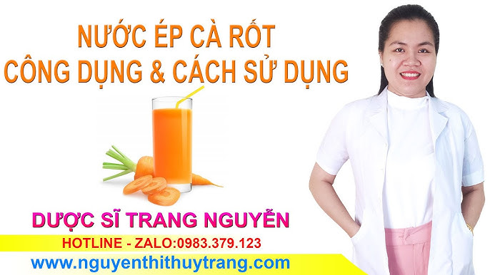 5. Làm đẹp da và chống lão hóa
